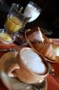 colazione3.JPG
