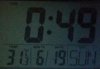 20160619_004749-1-1-1.jpg