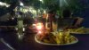 IMG_20160619_102052.jpg