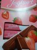 20160619_012248.jpg
