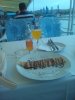 IMG_20160619_200952.jpg