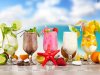 mocktails-38a.jpg