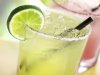 ice-lime-drinks-hd-wallpaper.jpg