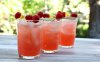 Spiked-Raspberry-Lemonade.jpg