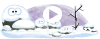 winter-solstice-2016-southern-hemisphere-5747795249070080-scta.png