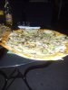 IMG_20160619_214643.jpg