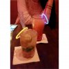 PhotoGrid_1466434163780.jpg