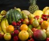fruit-collection.jpg