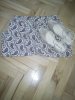 DSC01356.JPG