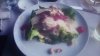 WP_20160618_19_04_54_Pro.jpg