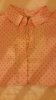 20160613_225716.jpg