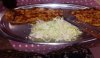 IMG_20160620_232335.jpg