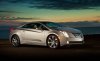 2017-Cadillac-ELR-side-view-silver-color-alloy-wheels-and-headlights.jpg