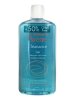 avene-cleanance-gel-13665.jpg