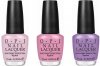 opi-pirates-of-the-caribbean-nail-polish-2-590_k80ptn.jpg