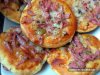 mini-pizze-i-ostale-grickalice--4be4854983e798ee935a03b09644dfc8_view_l.jpg