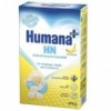 humana_lapte_praf_humana_hn_300_g (1).jpg