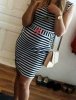 IMG_20160622_120015.JPG