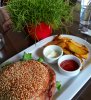 IMG_20160506_181845-1.jpg