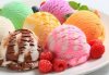 upload_2016-6-22_13-37-30.jpeg