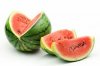 upload_2016-6-22_13-38-21.jpeg