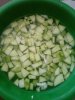 20160622_134916.jpg
