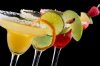Coctel_003.jpg