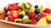 lets-celebrate-national-fruit-cocktail-day_hero.jpg