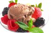 razlichno.com-Ягоди-8.jpg
