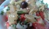 20160622_175554.jpg