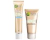 dokteronline-bb_cream_garnier-451-3-1359014701.jpg