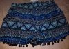 IMG_20160622_211647.jpg