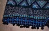 IMG_20160622_211859.jpg