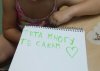 тета.jpg