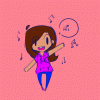 hi___gif_by_digi775-d4v89ke.gif