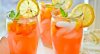 limonada-so-praski.jpg