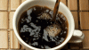 tumblr_nfzketj8qy1s30ko5o1_500.gif