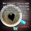^92C34827FCB95149C76DCA9E843852F4BA130E1DF04B30682A^pimgpsh_thumbnail_win_distr.jpg