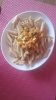 20160623_134630.jpg