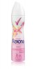 rexonawomentropicaldeospray.jpg