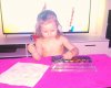 IMAG2445_1.jpg