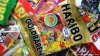 haribo-bomboni.jpg