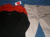 IMGP0157.JPG