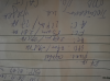 IMG_20160624_200004.png