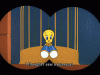 tumblr_o55tvpQeJe1u8eo0po1_500.gif