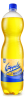 strumka 1,5l.png