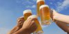 o-BEER-DRINKING-facebook.jpg