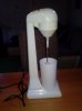 dynamic-frappediser-aparat-nescafe-slika-47773584.jpg