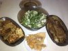 IMG_20160625_142409.jpg
