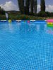 20160625_152617.jpg